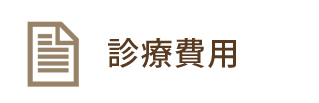 診療費用